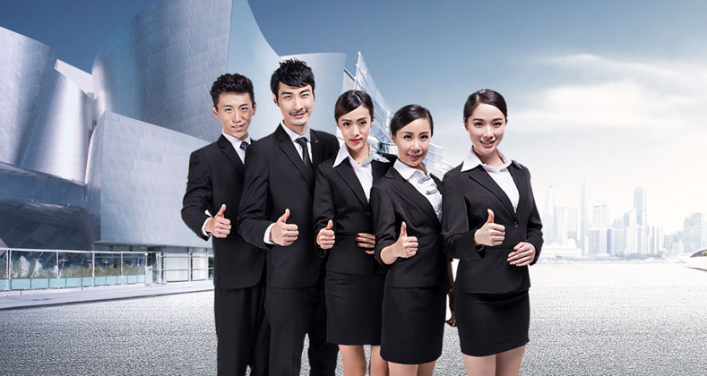 华恒欣-支持全面更贴心服务好合作省心 华恒欣-支持全面更贴心服务好合作省心